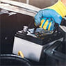 O'Brien Electrical & Plumbing Warrnambool - Pic 8