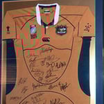 Work Of Art Picture Framers - Pic 3