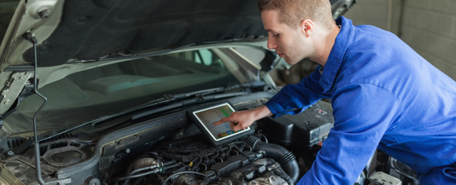 Car Service And Mechanics Hobart Car Service And Mechanics Hobart