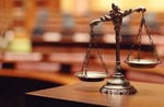 Australian Law Group - Pic 4