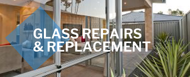 Glass Perth - Promotion 3