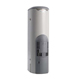 We Can Supply You New Gas Heaters At Competitive Prices
