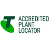 Accreditation
