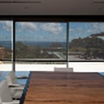 Baywest Blinds and Shutters - Pic 1