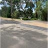 Vision Civil & Asphalt - Pic 7