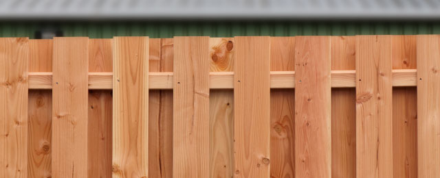 Metropolitan Fencing And Gates Pty Ltd - Promotion 3