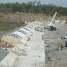 Advance Civil Engineering Pty Ltd - Pic 7