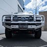 Lovells Adelaide - Pic 2