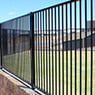 Wright Fencing Services - Pic 5