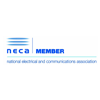 Accreditation