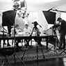 Atlantis Digital & Zebra Productions - Pic 8