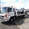 Ardie's Towing - Pic 1