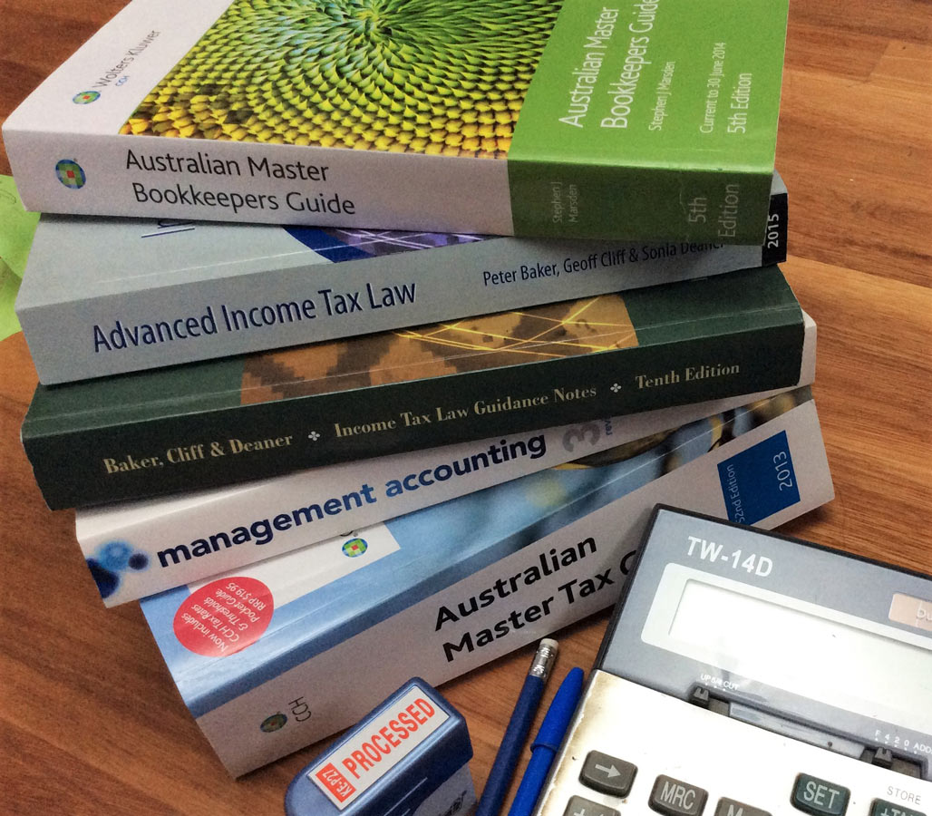 BBASBallarat Bookkeeping & Administration Services Bookkeeping