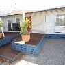 Coastyle Building Solutions - Pic 1