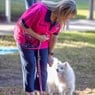Urban Dog Training - Pic 10