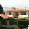 Stormproof Roofing - Pic 5