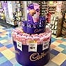Toowoomba Wholesale Distributors - Pic 8