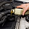 Breakaway Industrial Radiator Service- Natrad Wingfield - Pic 7