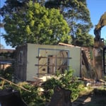 Wayne Coppin Earthmoving - Pic 1
