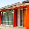 Bailey Homes Pty. Ltd. - Pic 2