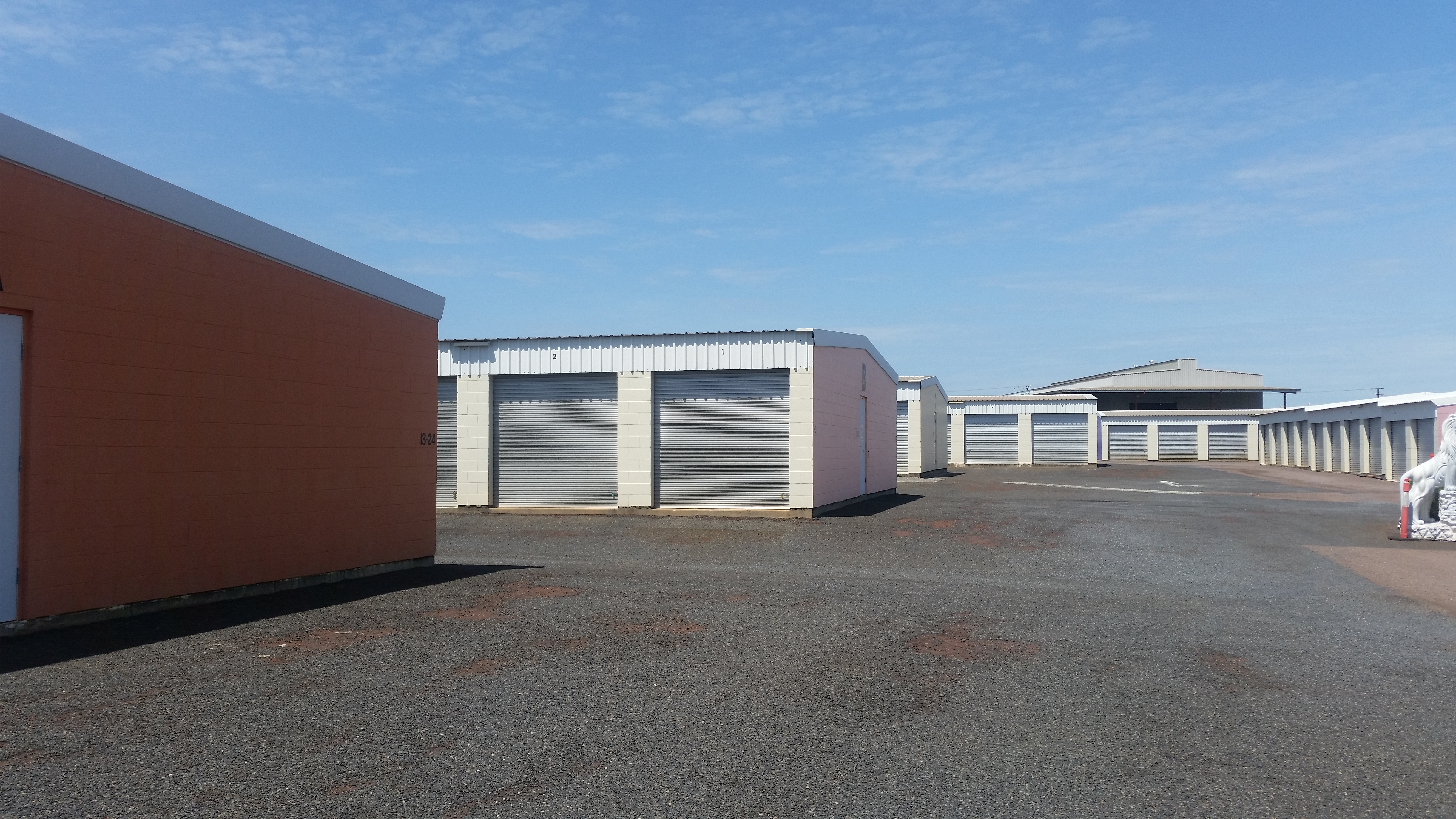 boat storage yarrawonga palms rural self storage storage solutions 15 callanan boat storage yarrawonga palms rural self storage storage solutions 15 callanan