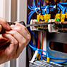 Huntley Skinner Electrical - Pic 2