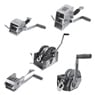 Martins Trailer Parts - Pic 7