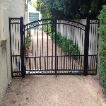 Southerngate Automation - Pic 3