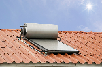 Town & Country Plumbing - Pic 7