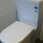 Dynamic Plumbing & Gas - Pic 4