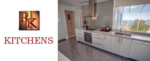 Rodgers Kitchens Pty Ltd - Promotion 1