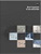 Dorf Tapware & Accessories
