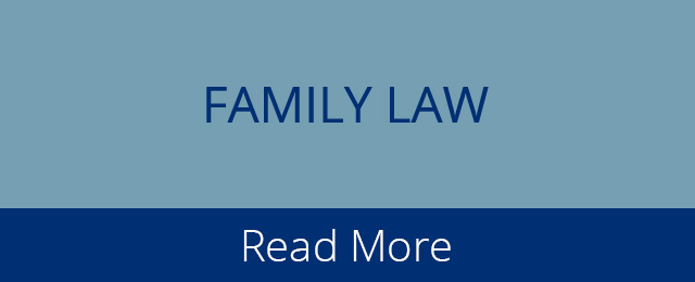 Scammell & Co. Lawyers - Promotion 2