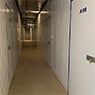 Seventh Street Self Storage - Pic 7