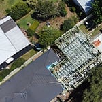 Hunter Frame & Truss - Pic 3