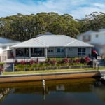 Sian Silk-King Property - Pic 1