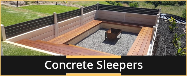 Creative Sleepers - Promotion 3