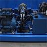 Staker Hydraulic Specialists Pty Ltd - Pic 2