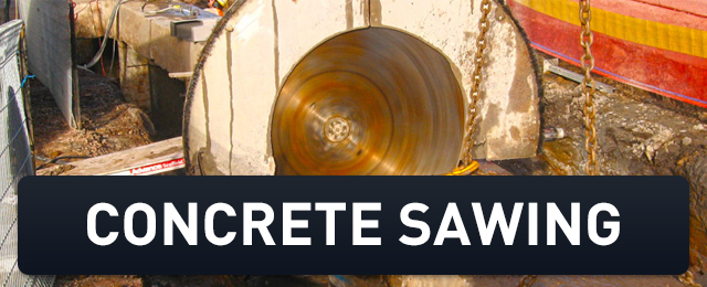 Diacore Pty Ltd - Promotion 2
