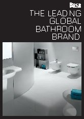 Roca Basins