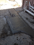 Joniec Plumbing - Pic 4