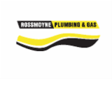 Rossmoyne Plumbing &amp; Gas - logo
