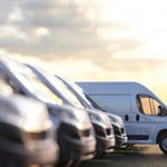 Shuttlz Airport Service - Pic 7