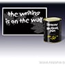 Resene Paints (Australia) Limited - Pic 3
