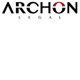 Archon Legal - logo