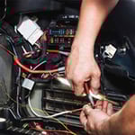 Whitty's Automotive - Pic 4