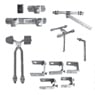 Martins Trailer Parts - Pic 6