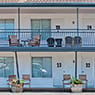 Proserpine Motor Lodge - Pic 5