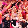Ambiance Dance - Pic 9