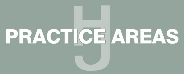 Holloway Jenkins Lawyers - Promotion 3
